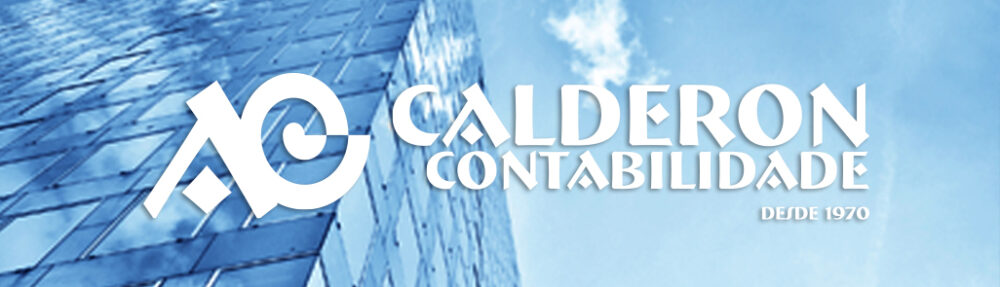 [ BLOG ] Calderon
