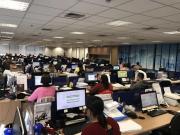 Imagem Indisponível