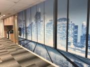 Imagem Indisponível