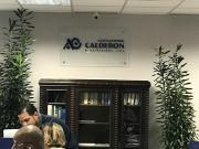 Imagem Indisponível