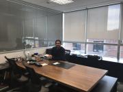 Imagem Indisponível