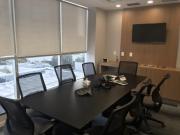 Imagem Indisponível