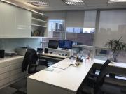 Imagem Indisponível