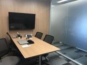 Imagem Indisponível