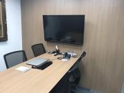 Imagem Indisponível