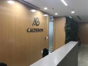 Imagem Indisponível