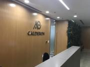 Imagem Indisponível