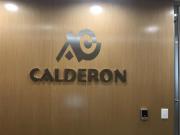 Imagem Indisponível