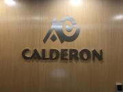 Imagem Indisponível