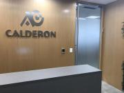 Imagem Indisponível