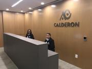 Imagem Indisponível