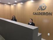 Imagem Indisponível