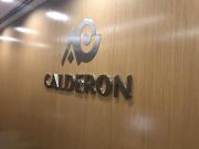 Imagem Indisponível