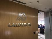 Imagem Indisponível