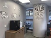 Imagem Indisponível