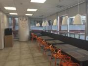 Imagem Indisponível