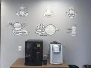 Imagem Indisponível