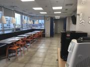 Imagem Indisponível