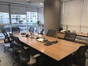 Imagem Indisponível